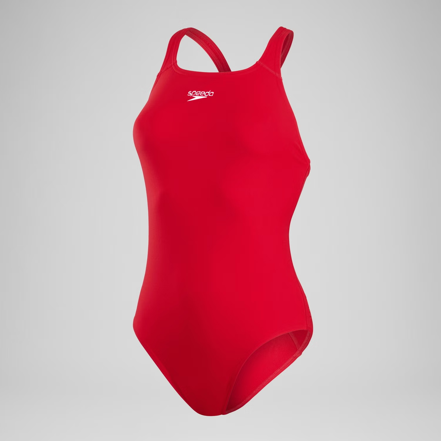 Купальник Speedo Eco Endurance+ Medalist